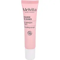 Melvita Revitalizing Eye Gel 0,015 l Gel