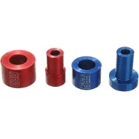 Rrp Lagerset - 6804 2RS