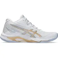 Asics Netburner Ballistic FF MT 4 Dames