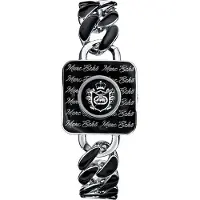 Marc ecko E95057l1 Dameshorloge