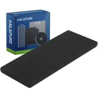 Alapure Koolstoffilter voor Novy Monoblock 98002