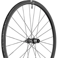 Dt Swiss AR 1600 Spline DB 30 | 12x100mm | Centerlock voorwiel || Maat: CenterLock
