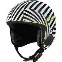 Head Skihelm Unisex Downforce MIPS Razzle-60 - 61 cm