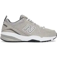 New Balance 608v5 Schoenen