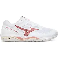 Mizuno Wave Phantom 3 Dames