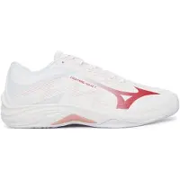 Mizuno Lightning Select Volleybalschoen Maat: 40,5