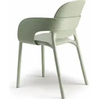 Scab fauteuil 2 stuks