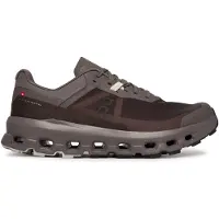 ON Cloudvista 2 Trailschoenen