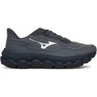 Mizuno Wave Horizon 9 Heren