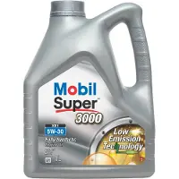 Mobil 151704 Motorolie