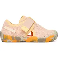 Adidas Terrex Captain Toey I Wandelsandalen Kinderen