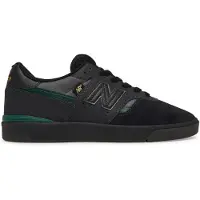 New Balance Numeric Jamie Foy 306 Cup Schoenen