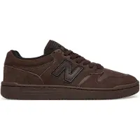 New Balance Numeric 480 Schoenen