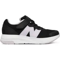 New Balance Fresh Foam 578 Hardloopschoenen