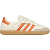 Adidas Samba OG Sneakers Dames
