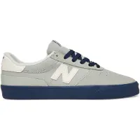 New Balance Numeric 272 Schoenen