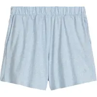 Marc o'polo Pyjamabroek ' Mix N Match ' lichtblauw