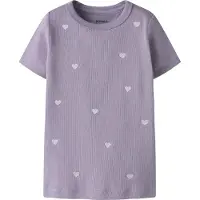 Name It Mini Shirt 'NMFNakal' sering / braam