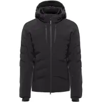 Dainese Snow Iventa Dermizax Ev Jas