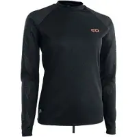 iON Korte Mouw Rash Guard
