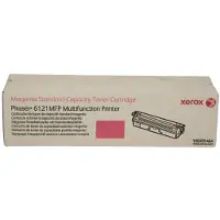 Xerox 106R01464 toner magenta (origineel)