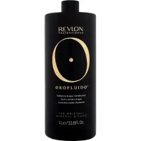 Revlon Conditioner