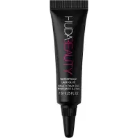 Huda Beauty - Lash Glue Waterproof Wimperlijm