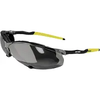 Safety Jogger Tsavo Sun