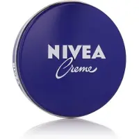 Nivea Huidverzorging