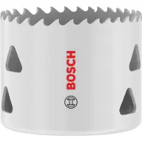 Bosch 2608594583 2608594583 Gatenzaag 54 mm 1 stuk(s)