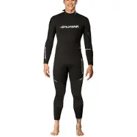 Salvimar Marina 5 Mm Duikpak