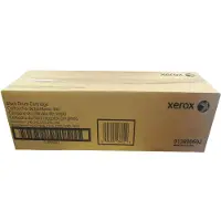 Xerox Drum 013R00602 Zwart