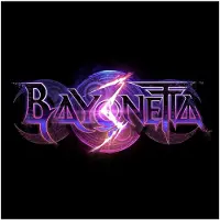 Bayonetta 3