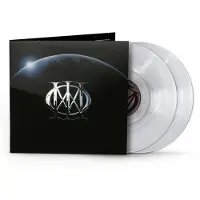 Warner Music Dream Theater