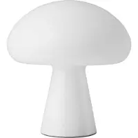 Gubi Buitenverlichting , Obello, dimbare, Wit, Terras, Glas, Designer