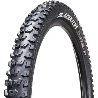 Chaoyang Gladiator 26´´ X 2.25 Rigid Mtb Tyre Zwart 26´´ x 2.25