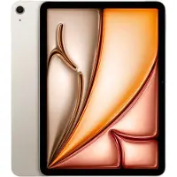 Apple iPad Air (2026) 11 inch 128GB Wifi Sterrenlicht