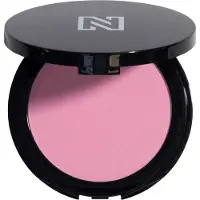 N BEAUTY Wonder Blush 9 gr