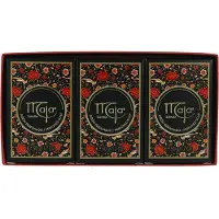 Maja Toiletzeep 3 X 50 Gr