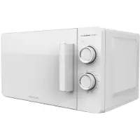 Cecotec Magnetron Proclean 3120 700 W 1150 W 20 L