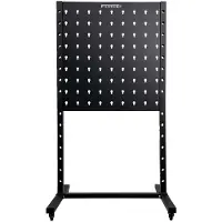 Force USA Accessoires Rack Pro