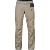 Rafiki - Crag - Klimbroek XS, beige