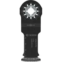 Bosch Wood Zaagblad AIZ 32 BSPC | Starlock | 32 x 50 mm - 2608669246