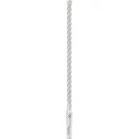 Bosch PRO SDS plus-5X Hamerboor | 9 x 200 x 265 mm - 2608707238