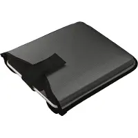 Trust 17655 Beschermhoes voor de Apple iPad