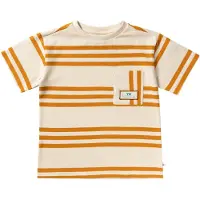 Your Wishes T-shirt yss26-998set
