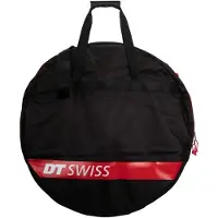 Dt Swiss Drievoudige Wielafdekking