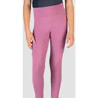 Red Horse Rijlegging Mitsu Kids Thistle Purple - 152