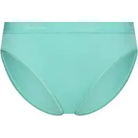 Beedees Taillenslip Microfun Tai Met elastische band