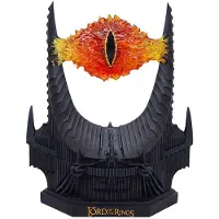 Nemesis Now Nemesis - The Lord Of The Rings - Eye Of Sauron USB Lamp
